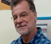 Γιάννης Παναγιώτου