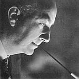 Εντγκαρ Ουάλλας (1875-1932)