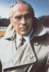 Ρόμπερτ Λάντλαμ (1927–2001)