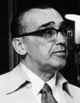 Α.Ε. βαν Βογκτ (1912–2000)