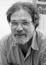 Χρίστος Χατζήπαπας