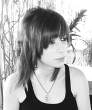 Λίλα Κίσσα-Φραγκομίχαλου