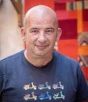 Αριστείδης Γ. Αρχοντάκης