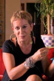 Λένα Διβάνη