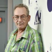 Γιώργος-Ικαρος Μπαμπασάκης