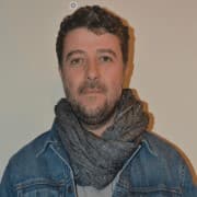 Κυριάκος Ολυμπίου