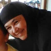 Πόλυ Μίλτου