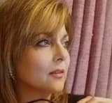 Χρύσα Ζανεσή Αλεξάκη