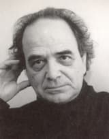 Κώστας Γ. Παπαγεωργίου (1945-2021)