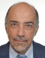 Λεωνίδας Γαλάζης