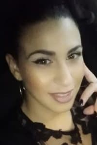 Μαρία Κούβαρου