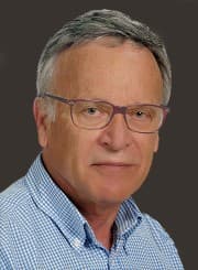 Νίκος Δόικος