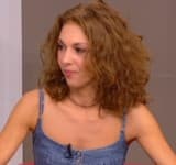 Δήμητρα Παπαδήμα