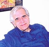 Τόλης Νικηφόρου