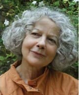 Βασιλική Ηλιοπούλου