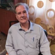 Ξάνθος Μαϊντάς