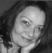 Ζωή Γκαϊδατζή