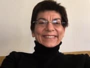 Νασία Λινάρδου-Μπλανσέ