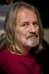 Ανδρέας Μήτσου