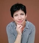 Αρετή Καμπίτση