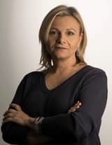 Χριστίνα Ζέμπη