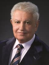 Γιώργος Πολυράκης