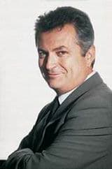 Γιώργος Χρ. Παπαχρήστος