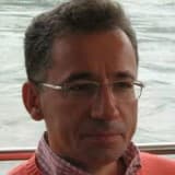 Ισίδωρος Ζουργός