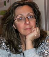 Κωνσταντίνα Μόσχου