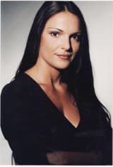 Αναστασία Καλλιοντζή