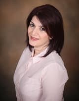 Κωνσταντία Αντωνίου