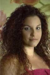 Μαρία Πασχαλίδου