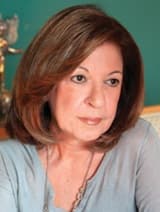 Μαρίνα Πετροπούλου (-2022)