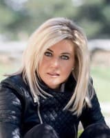 Νεκταρία Ζαγοριανάκου Μακρυδήμα