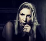 Εύα Παυλίδου