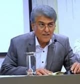 Σωτήρης Π. Βαρνάβας