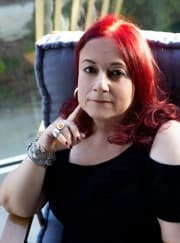 Στάλω Φωτιάδου