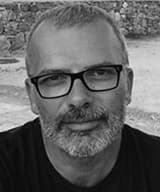 Σταύρος Χριστοδούλου