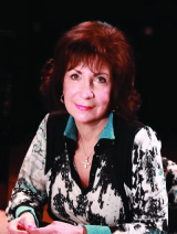 Βάσω Παπάκου