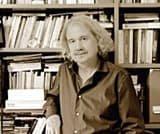 Γιάννης Γρηγοράκης