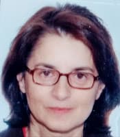 Ζωή Καραπατάκη