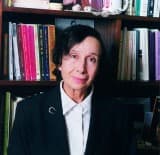 Μαρία Λαμπαδαρίδου Πόθου