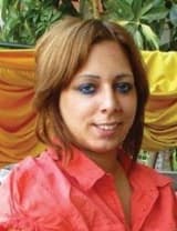 Αντωνία Ρενδούμη