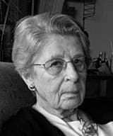 Αθηνά Κακούρη