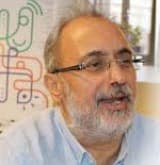 Γιώργος Φράγκος (Λεμεσός)