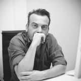 Γιώργος Περισανίδης