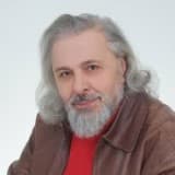 Γιώργος Πολυχρονίδης