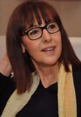 Ιωάννα Νοταρά