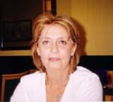 Κάλη Καρατζά