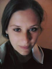 Λένα Κικίδου